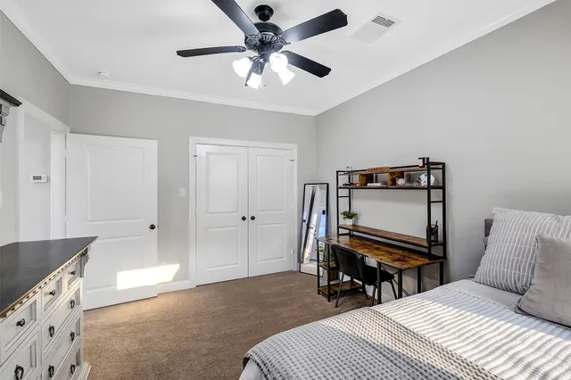 $789,999 | 11834 Bisonte Street, Needville, TX 77461