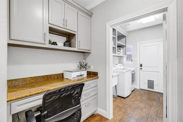 $789,999 | 11834 Bisonte Street, Needville, TX 77461