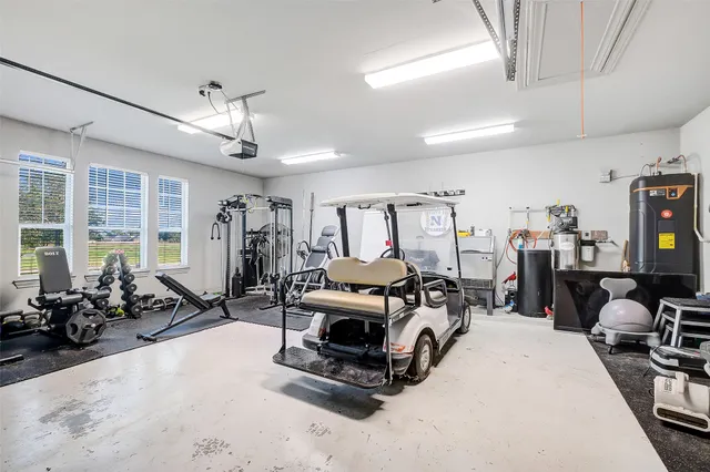 $789,999 | 11834 Bisonte Street, Needville, TX 77461