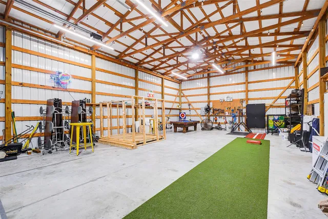 $789,999 | 11834 Bisonte Street, Needville, TX 77461