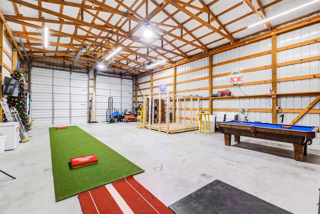 $789,999 | 11834 Bisonte Street, Needville, TX 77461