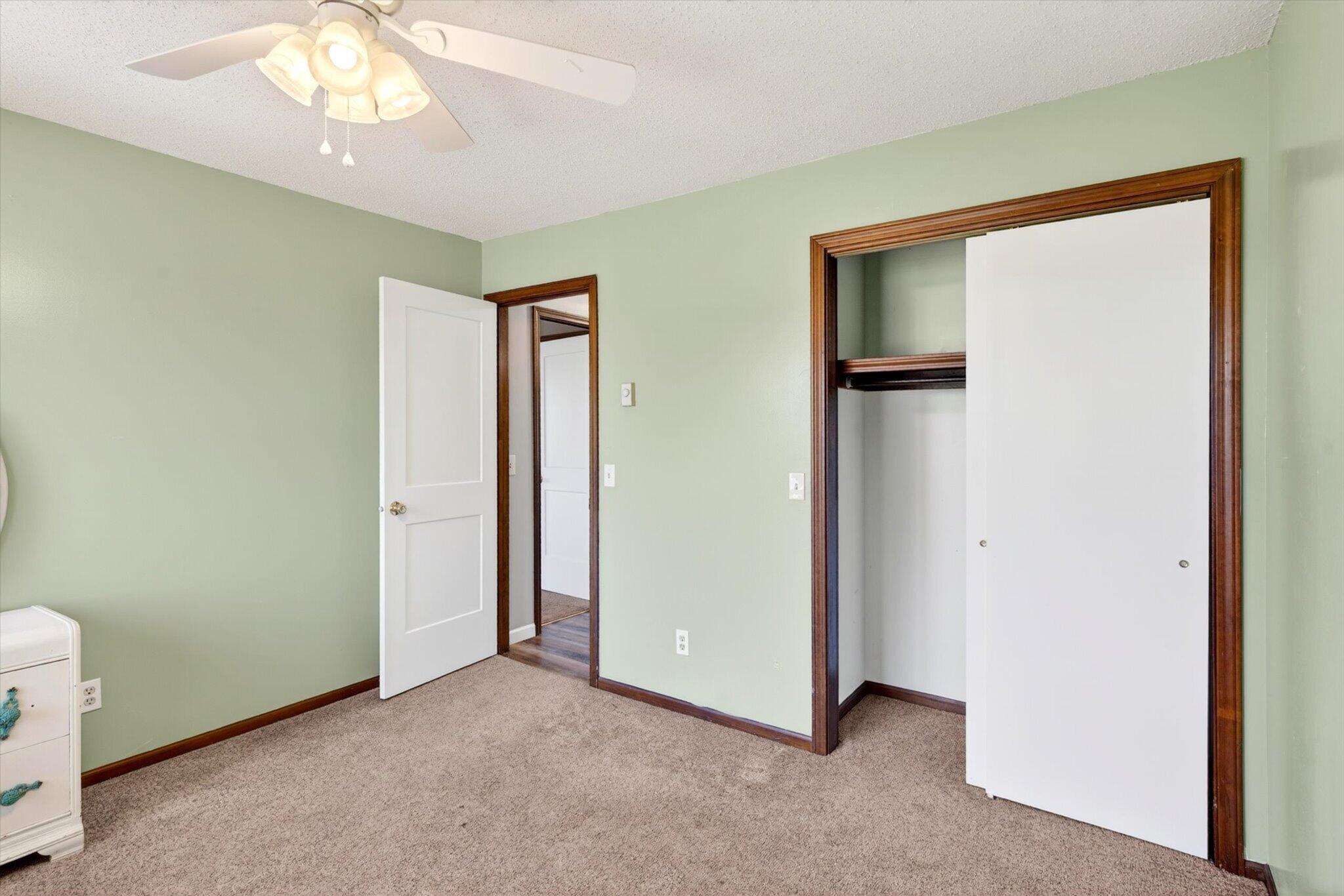 4346 South 97th Road Bolivar, MO 65613 - Photo 30 of 65 32-31