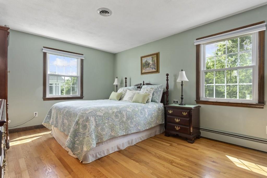 32 Milepost Road Reading, MA 01867 - Photo 19 of 36 Gallery Image 19
