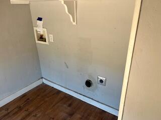 2413 46th Street Lubbock, TX 79412 - Photo 14 of 18 view of room