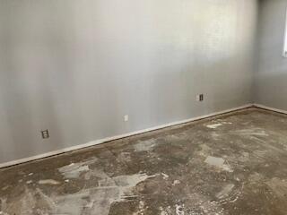 2413 46th Street Lubbock, TX 79412 - Photo 7 of 18 IMG_7636 (2)