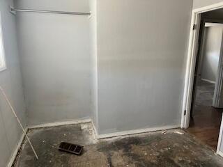 2413 46th Street Lubbock, TX 79412 - Photo 10 of 18 a view of an empty room