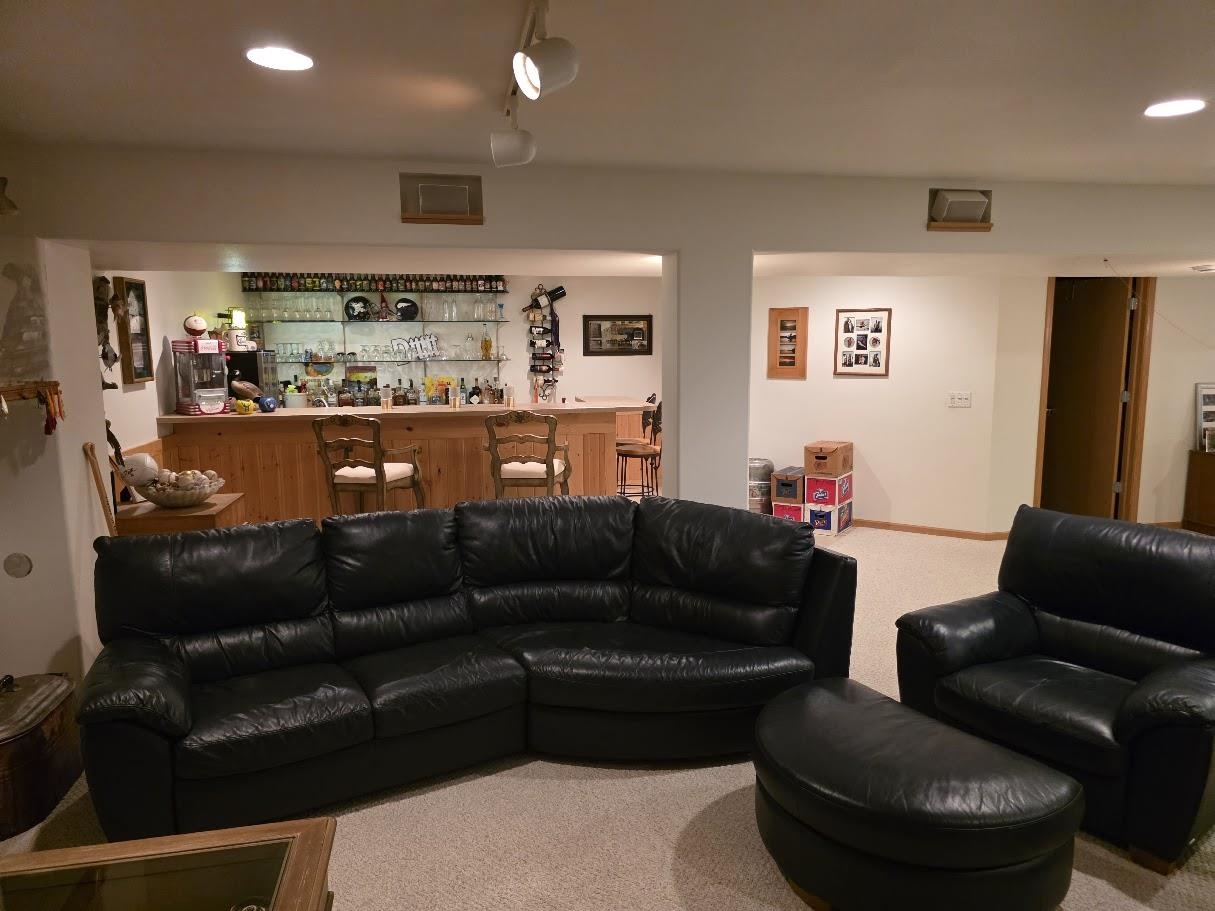 125 Meadow Ridge Lane Madison, WI 53704 - Photo 30 of 47