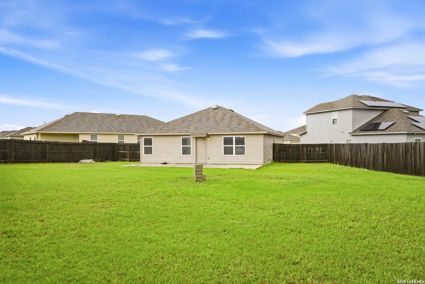 3203 Andromeda Way Converse, TX 78109 - Photo 27 of 27