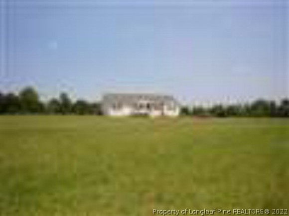 33 T Johnson Road Carthage, NC 28327 - Photo 1 of 1 a view of lake and mountain