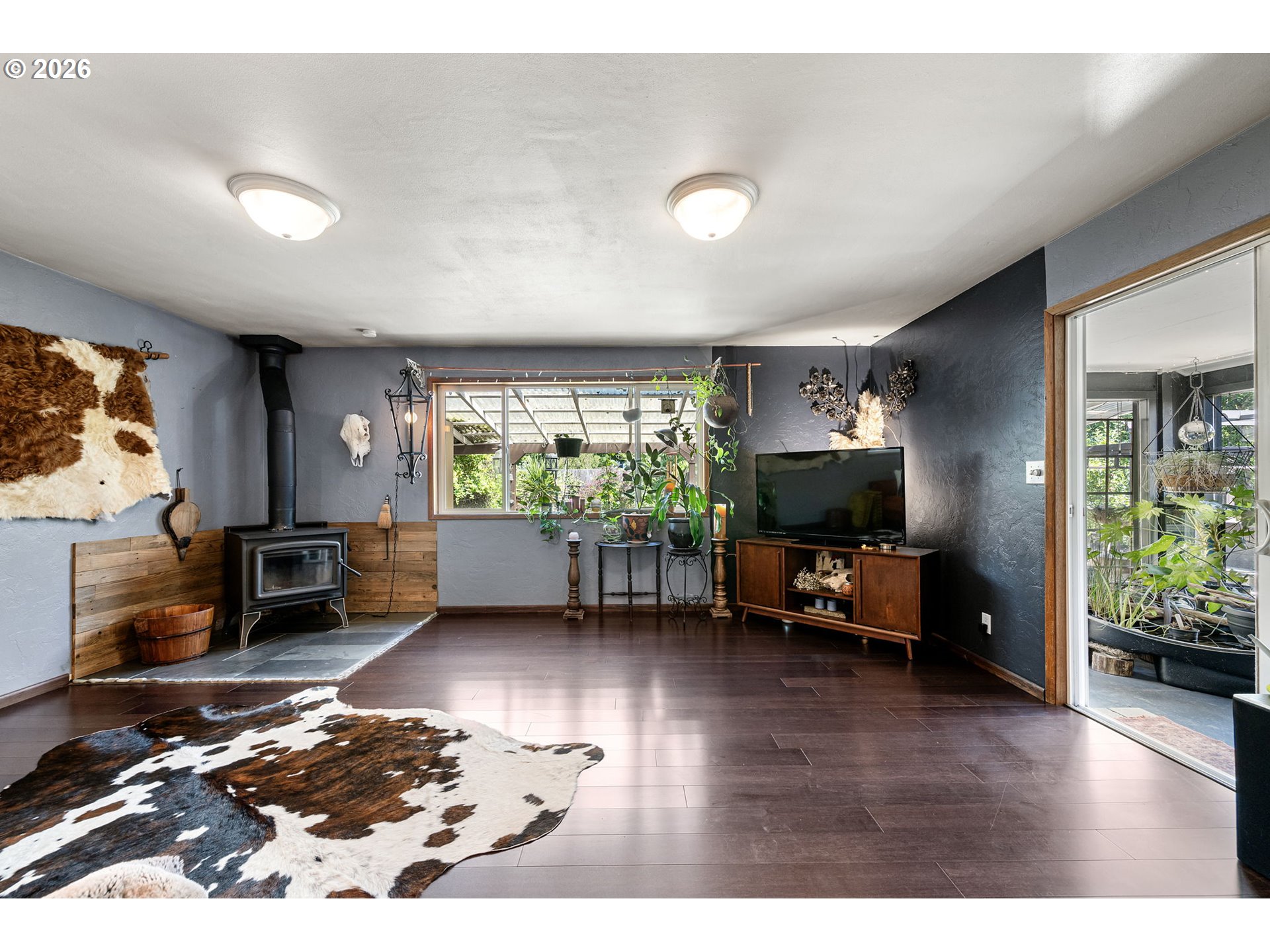 341 Hardy Avenue Eugene, OR 97404 - Photo 13 of 48