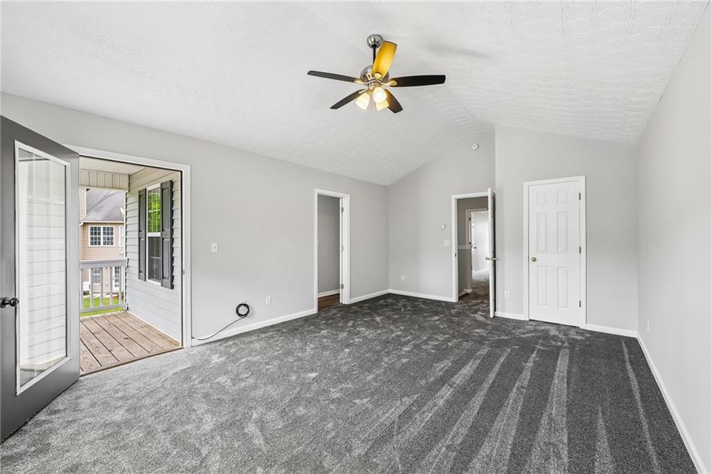 4653 Grand Central Parkway Decatur, GA 30035 - Photo 12 of 23