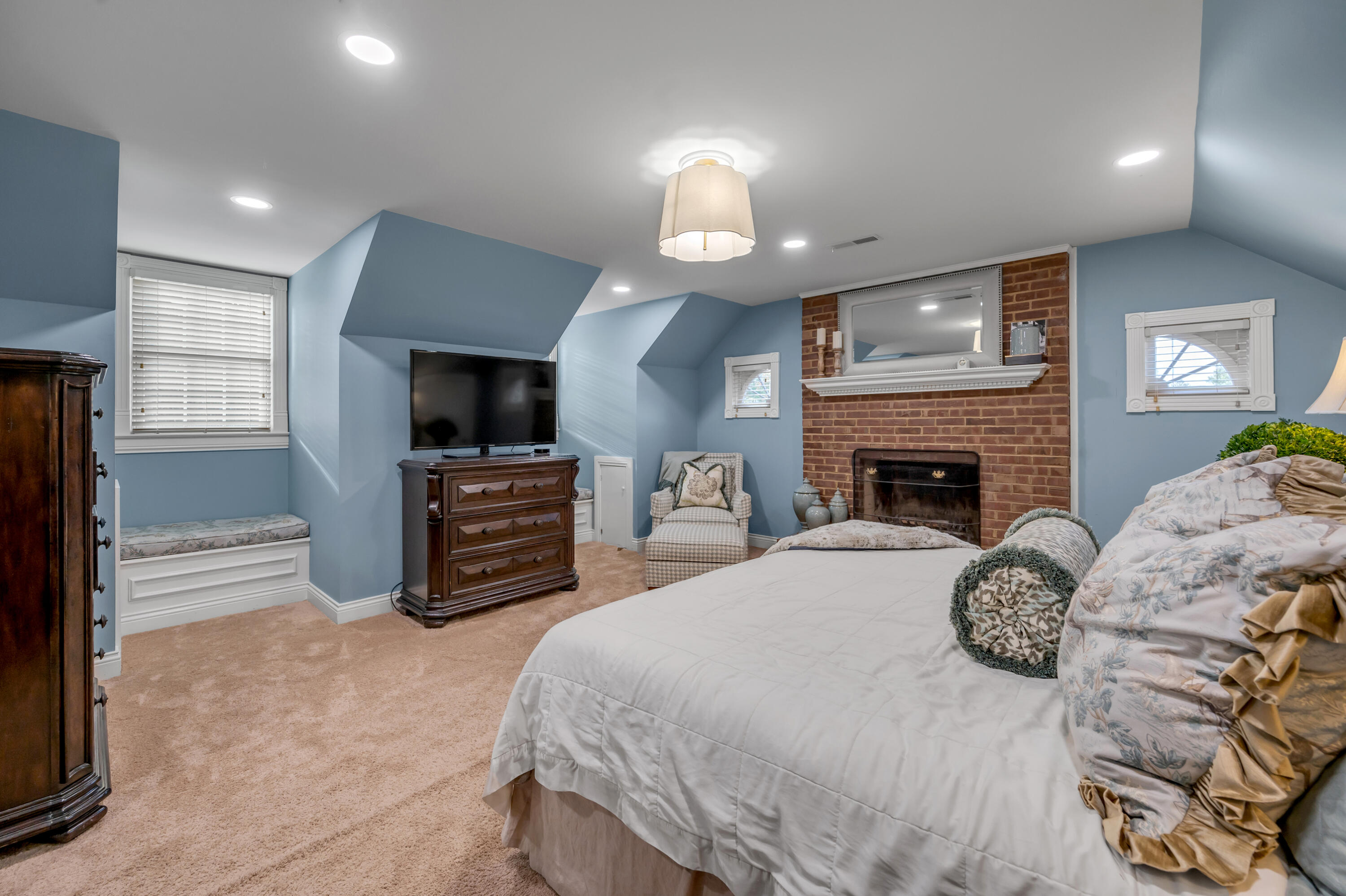928 Chinoe Road Lexington, KY 40502 - Photo 48 of 91 TDB_3647