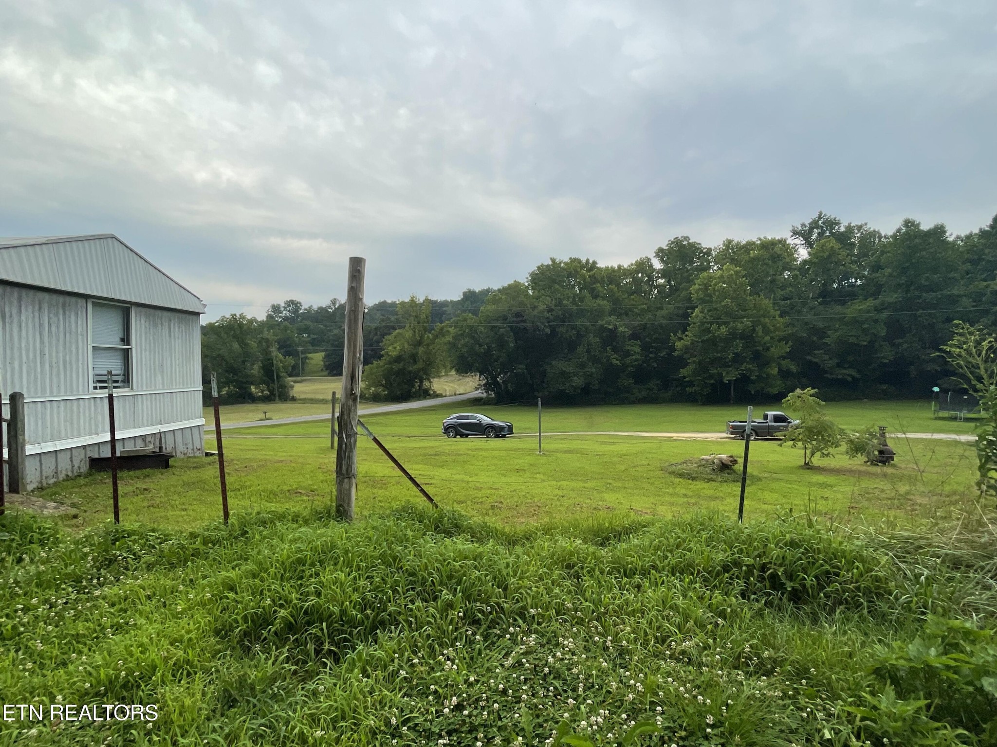 1602 Belltown Road Tellico Plains, TN 37385 - Photo 12 of 27