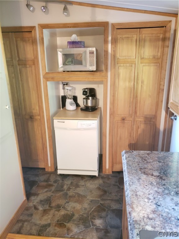146 N Road McDonough, NY 13801 - Photo 14 of 19 Gallery Image 14