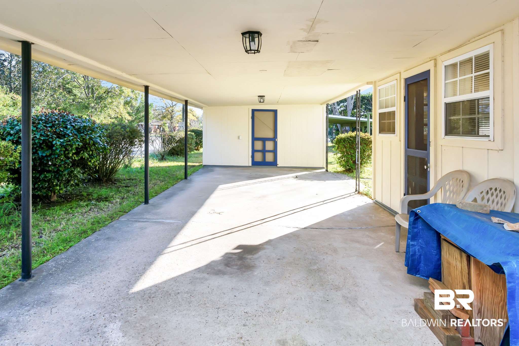 417 Myrtlewood Avenue Mobile, AL 36611 - Photo 17 of 27