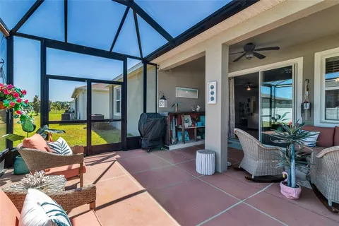 $364,999 | 13225 Waterleaf Garden Circle, Riverview, FL 33579