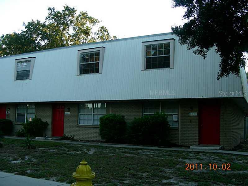 6637 Congress Street New Port Richey, FL 34653 - Photo 1 of 1 Gallery Image 1
