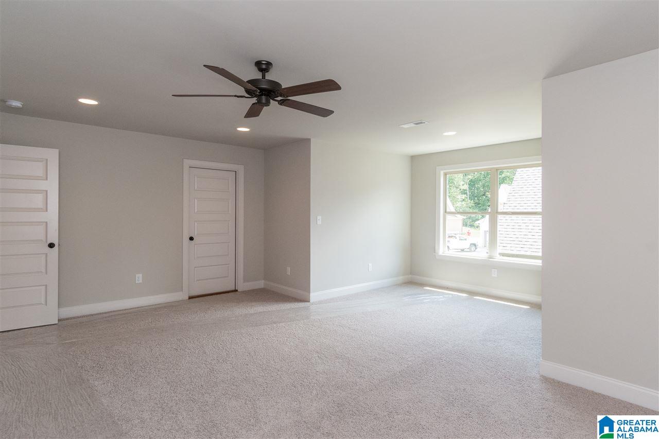 493 Ballantrae Road Pelham, AL 35124 - Photo 45 of 50