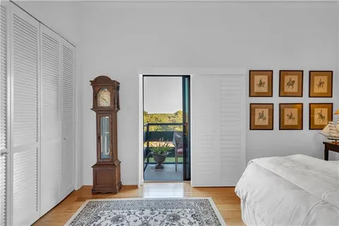 $615,000 | 7300 Lakeshore Drive, Unit 20, New Orleans, LA 70124