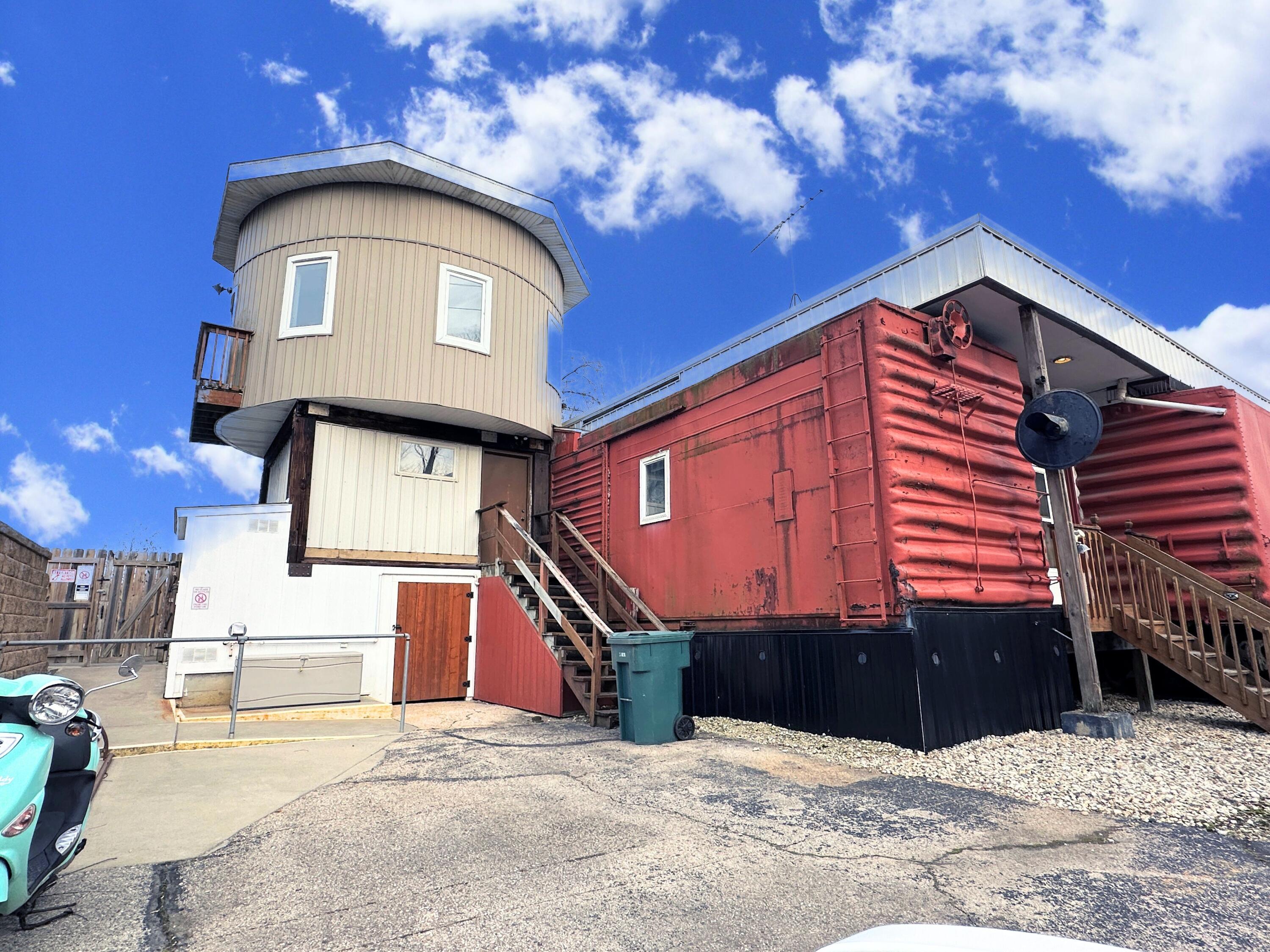 301 East Townline Road, Unit 11 Lake Geneva, WI 53147 - Photo 11 of 11 11