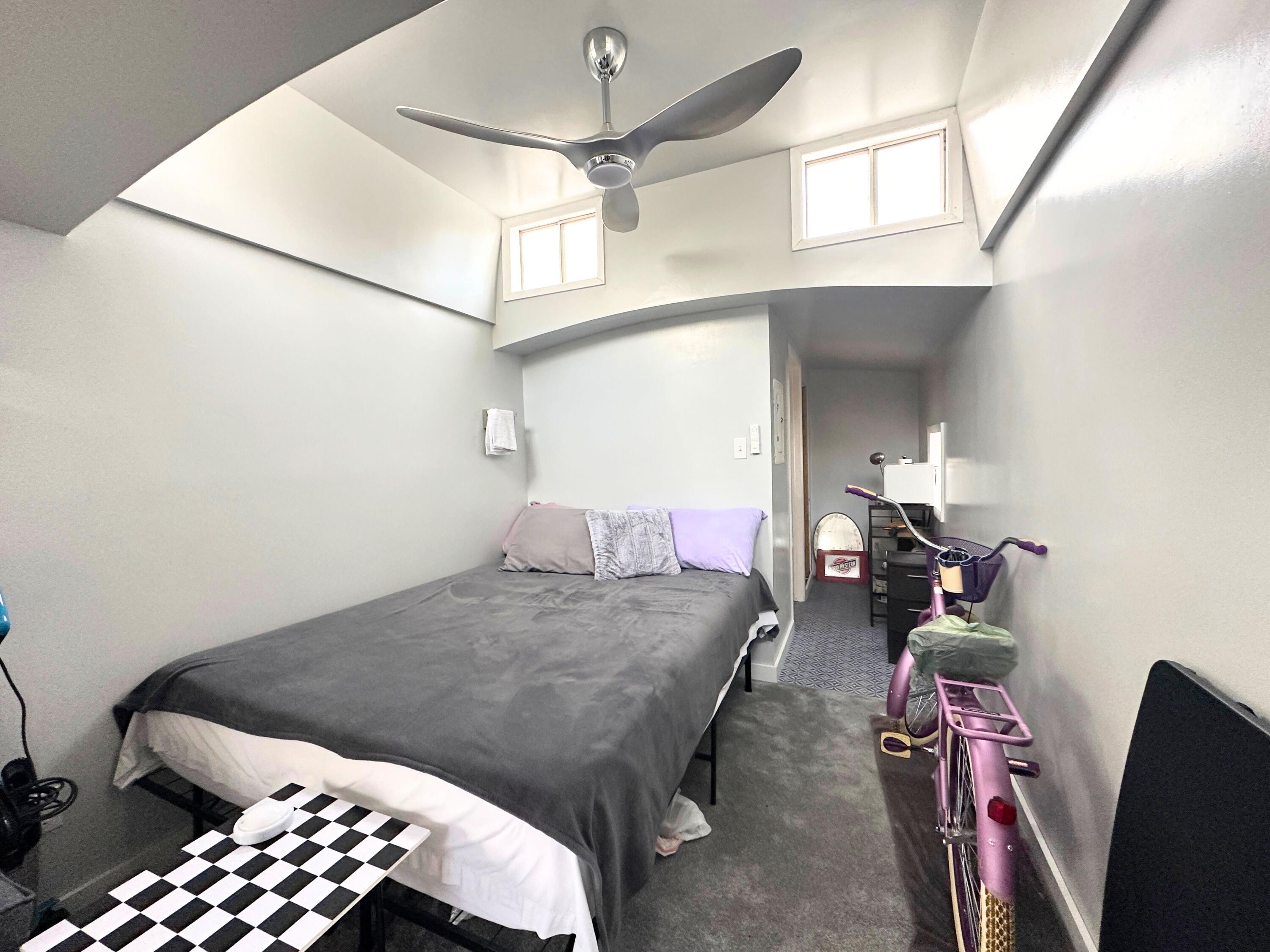 301 East Townline Road, Unit 11 Lake Geneva, WI 53147 - Photo 7 of 11 Unit interior with Cupola Windows