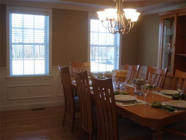 14 Lyons Farm Road Haverhill, MA 01835 - Photo 11 of 22 Gallery Image 11
