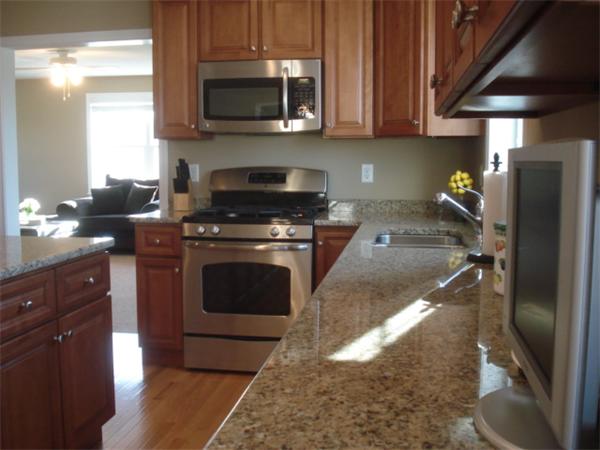 14 Lyons Farm Road Haverhill, MA 01835 - Photo 8 of 22 Gallery Image 8