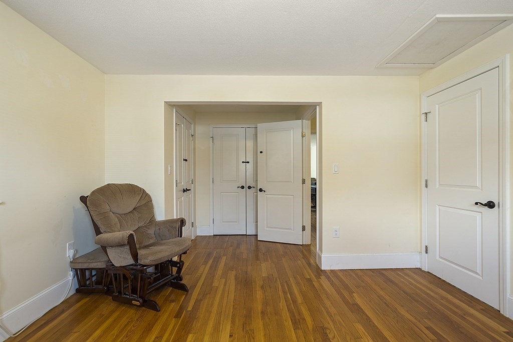 48 Nolte Road Billerica, MA 01821 - Photo 11 of 17