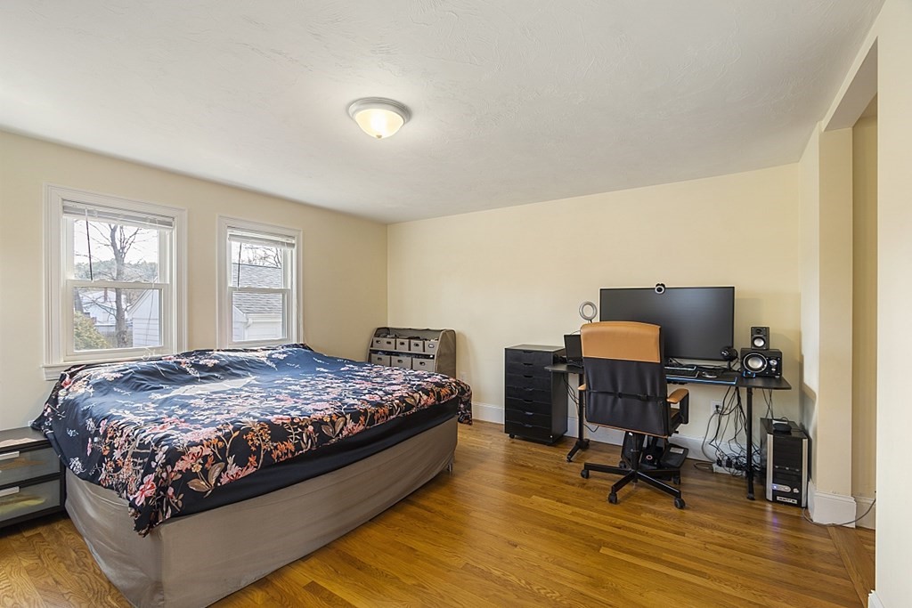 48 Nolte Road Billerica, MA 01821 - Photo 12 of 17