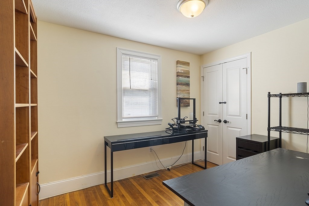 48 Nolte Road Billerica, MA 01821 - Photo 13 of 17