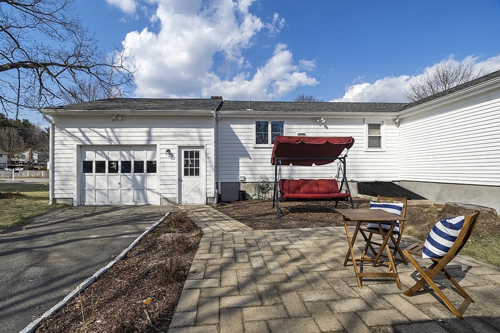 48 Nolte Road Billerica, MA 01821 - Photo 15 of 17