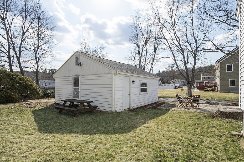 48 Nolte Road Billerica, MA 01821 - Photo 17 of 17