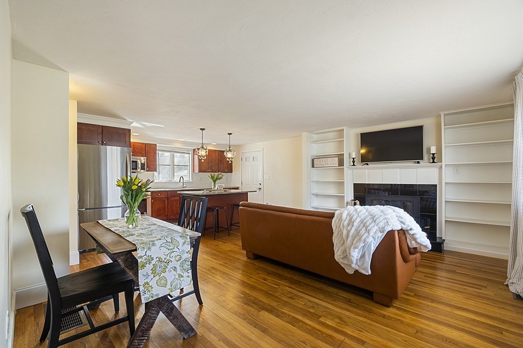 48 Nolte Road Billerica, MA 01821 - Photo 3 of 17