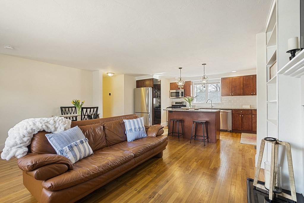 48 Nolte Road Billerica, MA 01821 - Photo 6 of 17