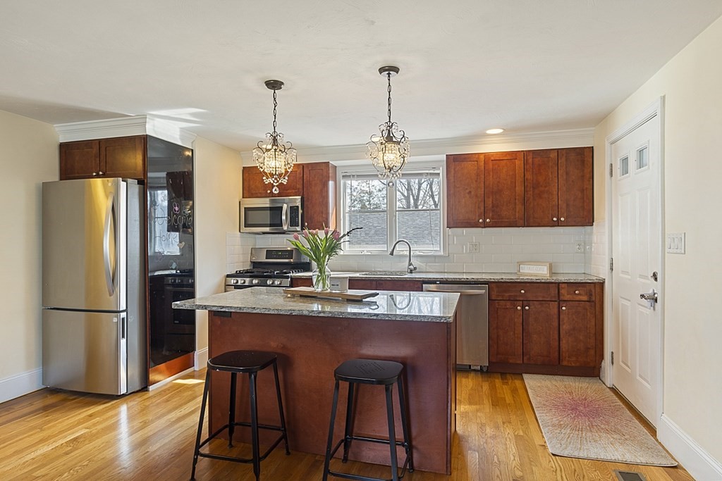 48 Nolte Road Billerica, MA 01821 - Photo 7 of 17