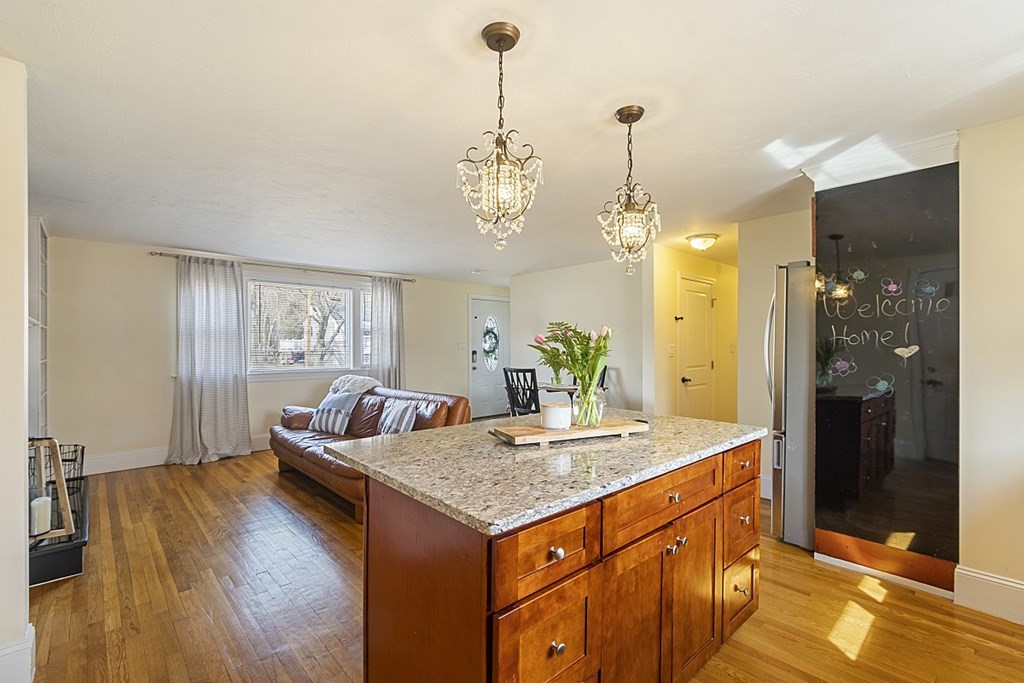 48 Nolte Road Billerica, MA 01821 - Photo 8 of 17