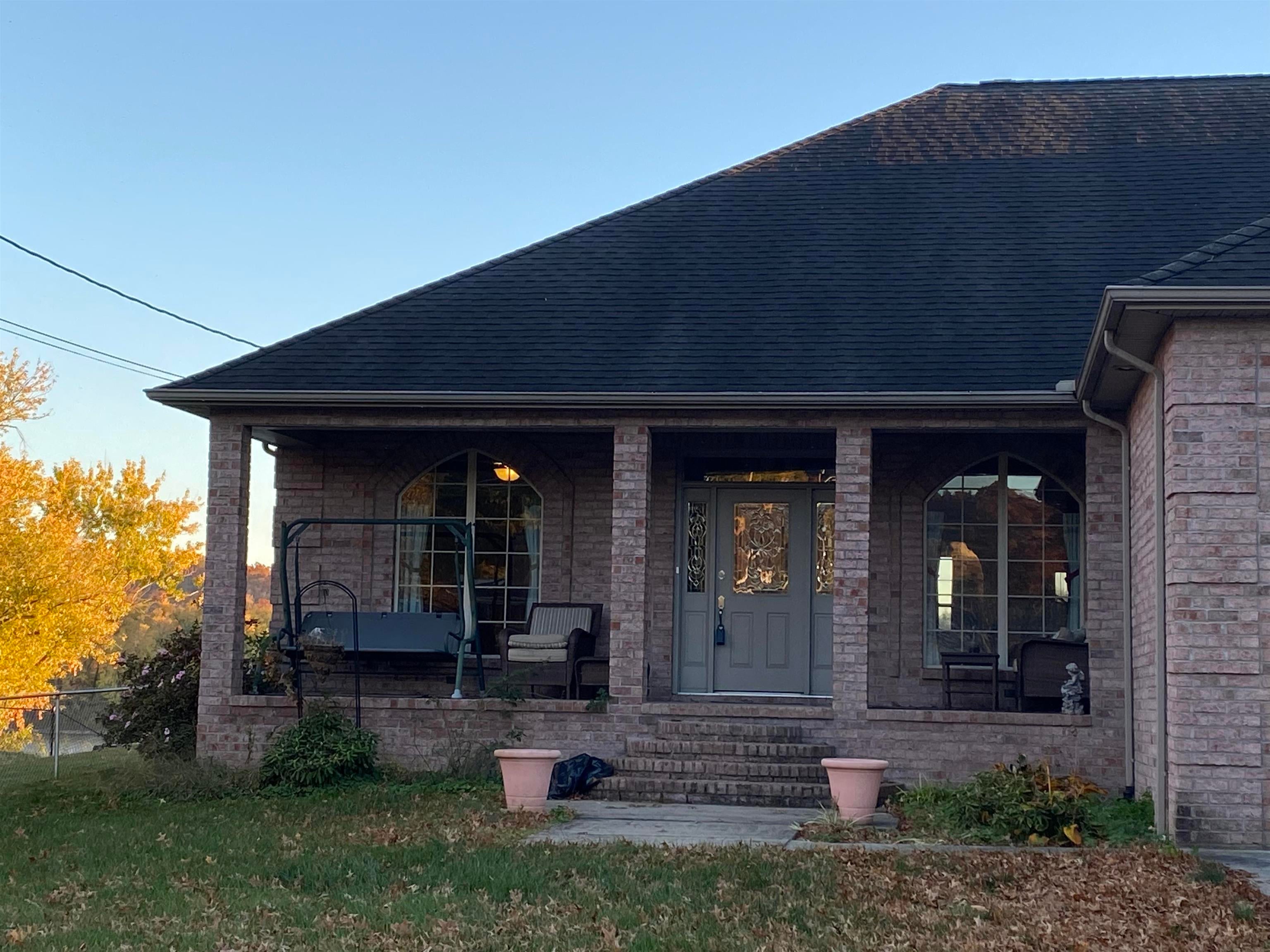 124 Township Road South Point, OH 45680 - Photo 2 of 30 Gallery Image 2