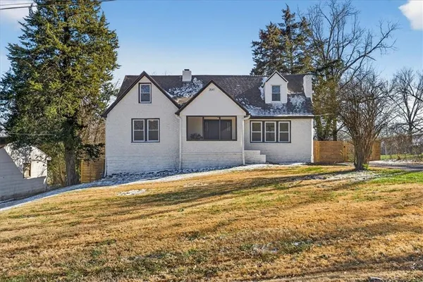 $300,000 | 3541 East 78 Street, Kansas City, MO 64132