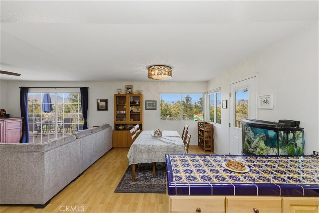 2715 Brockton Avenue Riverside, CA 92501 - Photo 30 of 67 Gallery Image 30
