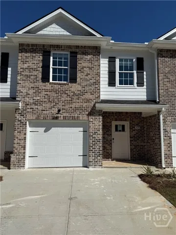 $274,903 | 470 Sandbar Lane, Statesboro, GA 30458