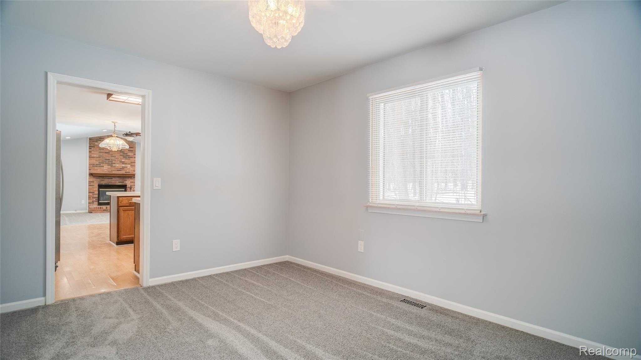 45930 Cider Mill Road Novi, MI 48374 - Photo 10 of 41 DSC09612.jpg