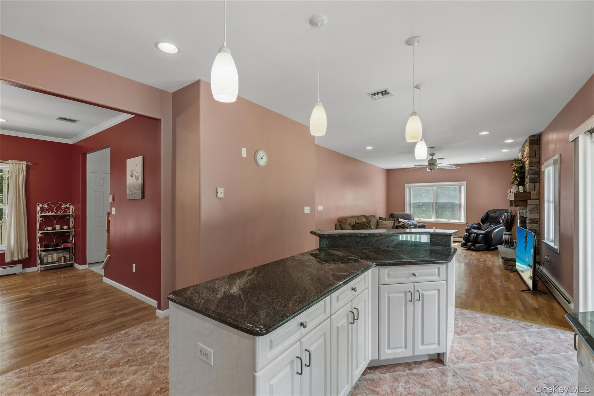 151 Bowser Road Middletown, NY 10940 - Photo 22 of 50 Gallery Image 22