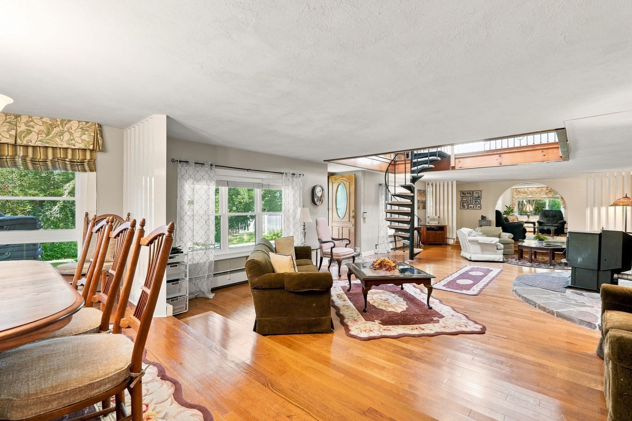 6 Ragged Hill Road Ware, MA 01082 - Photo 17 of 39 Gallery Image 17