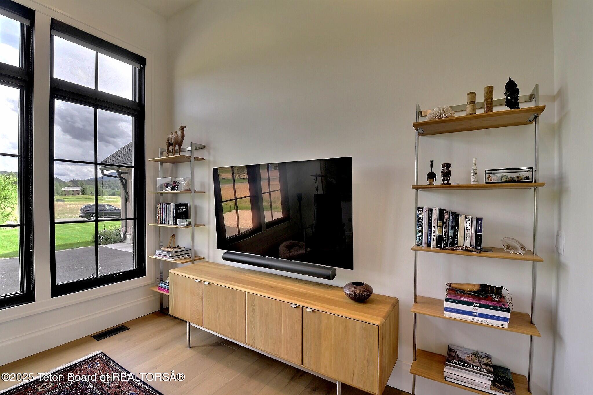 12 Cold Springs Road Victor, ID 83455 - Photo 19 of 77 Study 2