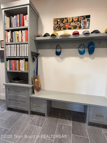 $2,995,000 | 12 Cold Springs Road, Victor, ID 83455