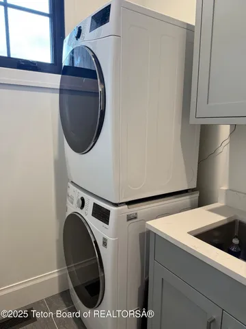 $2,995,000 | 12 Cold Springs Road, Victor, ID 83455