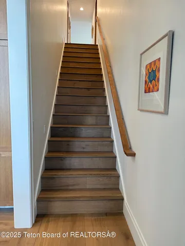 $2,995,000 | 12 Cold Springs Road, Victor, ID 83455