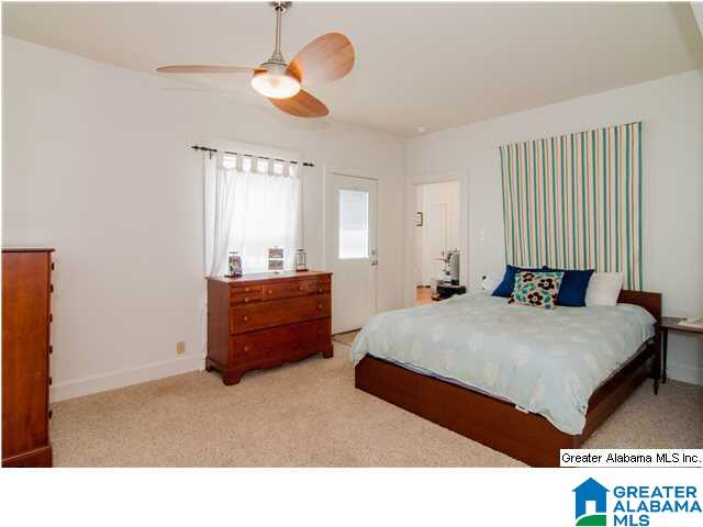 837 Oxmoor Road Birmingham, AL 35209 - Photo 18 of 31