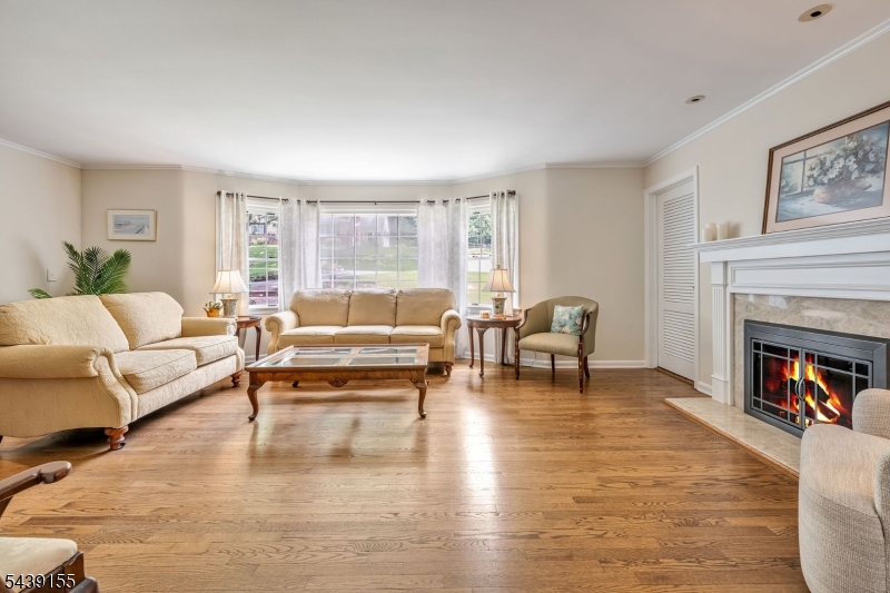 33 Runnymede Road Chatham, NJ 07928 - Photo 6 of 36