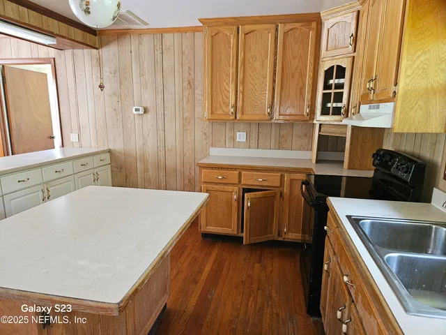 $250,000 | 37286 Mill Street, Hilliard, FL 32046